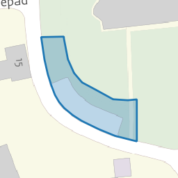 Perceel KTS00-F-1027