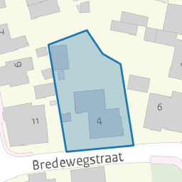 Perceel KTS00-F-1055