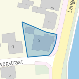 Perceel KTS00-F-1074