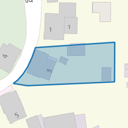 Perceel KTS00-F-1078