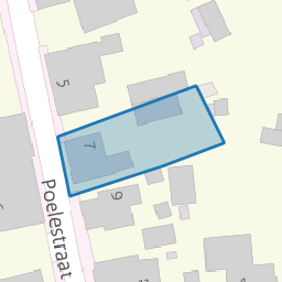 Perceel KTS00-F-1179