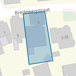 Perceel KTS00-F-1191