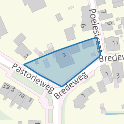 Perceel KTS00-F-1206