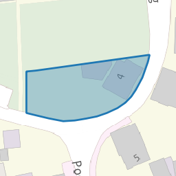 Perceel KTS00-F-1209