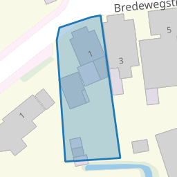 Perceel KTS00-F-1221