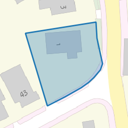 Perceel KTS00-F-1223