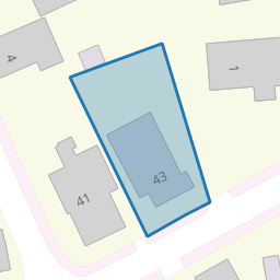 Perceel KTS00-F-1226