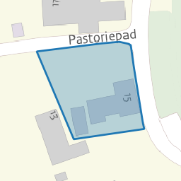 Perceel KTS00-F-1228