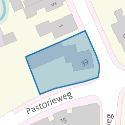 Perceel KTS00-F-1232