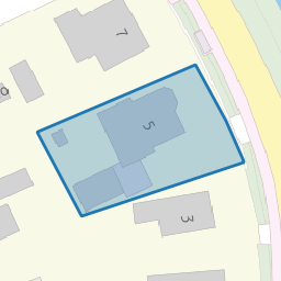 Perceel KTS00-F-1246