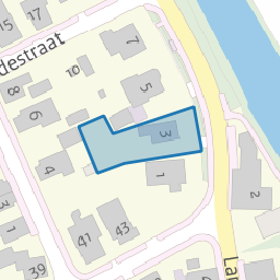 Perceel KTS00-F-1267