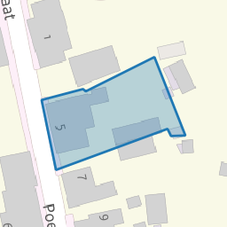 Perceel KTS00-F-1269