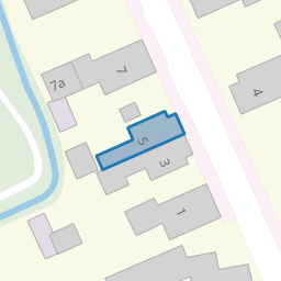 Perceel KTS00-F-1278