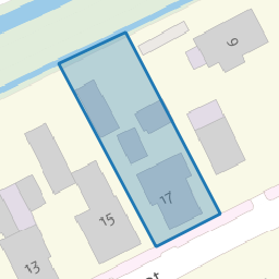 Perceel KTS00-F-1292