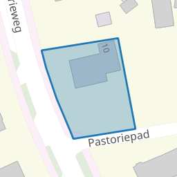 Perceel KTS00-F-1319