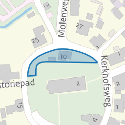 Perceel KTS00-F-1328