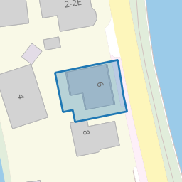 Perceel KTS00-F-1356