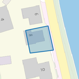 Perceel KTS00-F-1357