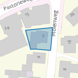 Perceel KTS00-F-1358