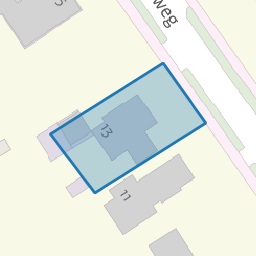 Perceel KTS00-F-1370