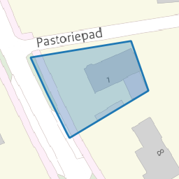 Perceel KTS00-F-1372