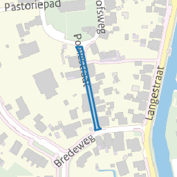 Perceel KTS00-F-1387