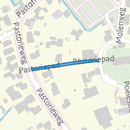 Perceel KTS00-F-1388