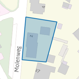 Perceel KTS00-F-1393