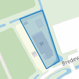 Perceel KTS00-F-1395