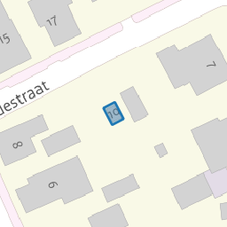 Perceel KTS00-F-1409