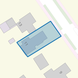 Perceel KTS00-F-1412