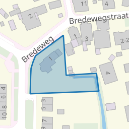 Perceel KTS00-F-1415