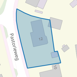 Perceel KTS00-F-1421