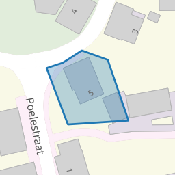 Perceel KTS00-F-1424