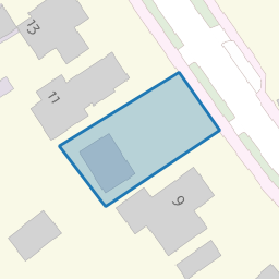 Perceel KTS00-F-1430