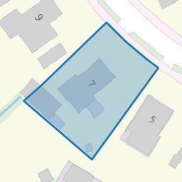 Perceel KTS00-F-1433