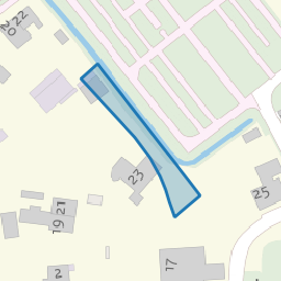 Perceel KTS00-F-1441