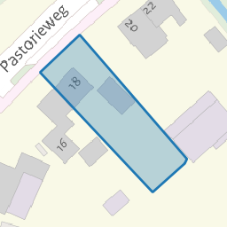 Perceel KTS00-F-1446