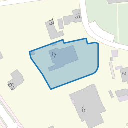 Perceel KTS00-F-1450