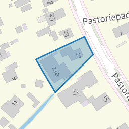 Perceel KTS00-F-1453