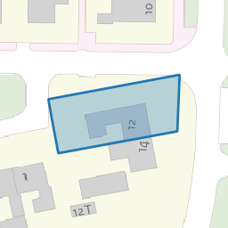 Perceel KTS00-F-1455