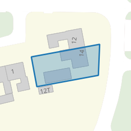 Perceel KTS00-F-1456