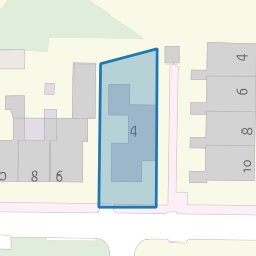 Perceel KTS00-F-1468