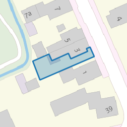 Perceel KTS00-F-1487