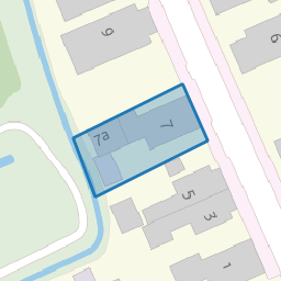 Perceel KTS00-F-1489