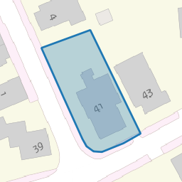 Perceel KTS00-F-1491