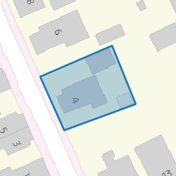 Perceel KTS00-F-1492