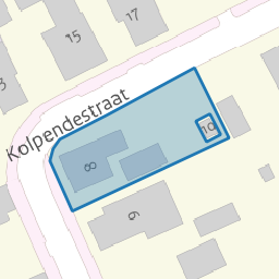 Perceel KTS00-F-1494