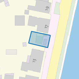 Perceel KTS00-F-1506