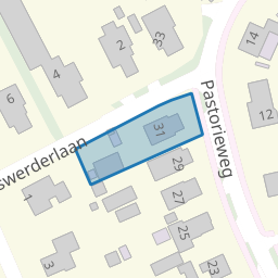 Perceel KTS00-F-1514